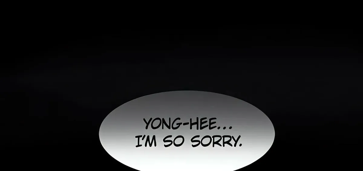 I'm a Mom Chapter 83 Online - pƔgina 101