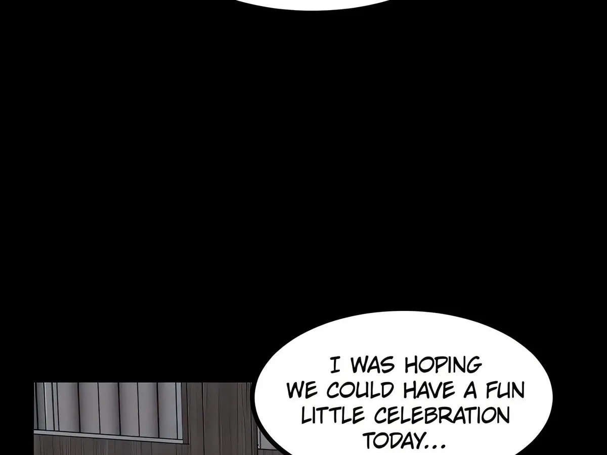 I'm a Mom Chapter 83 Online - pƔgina 102