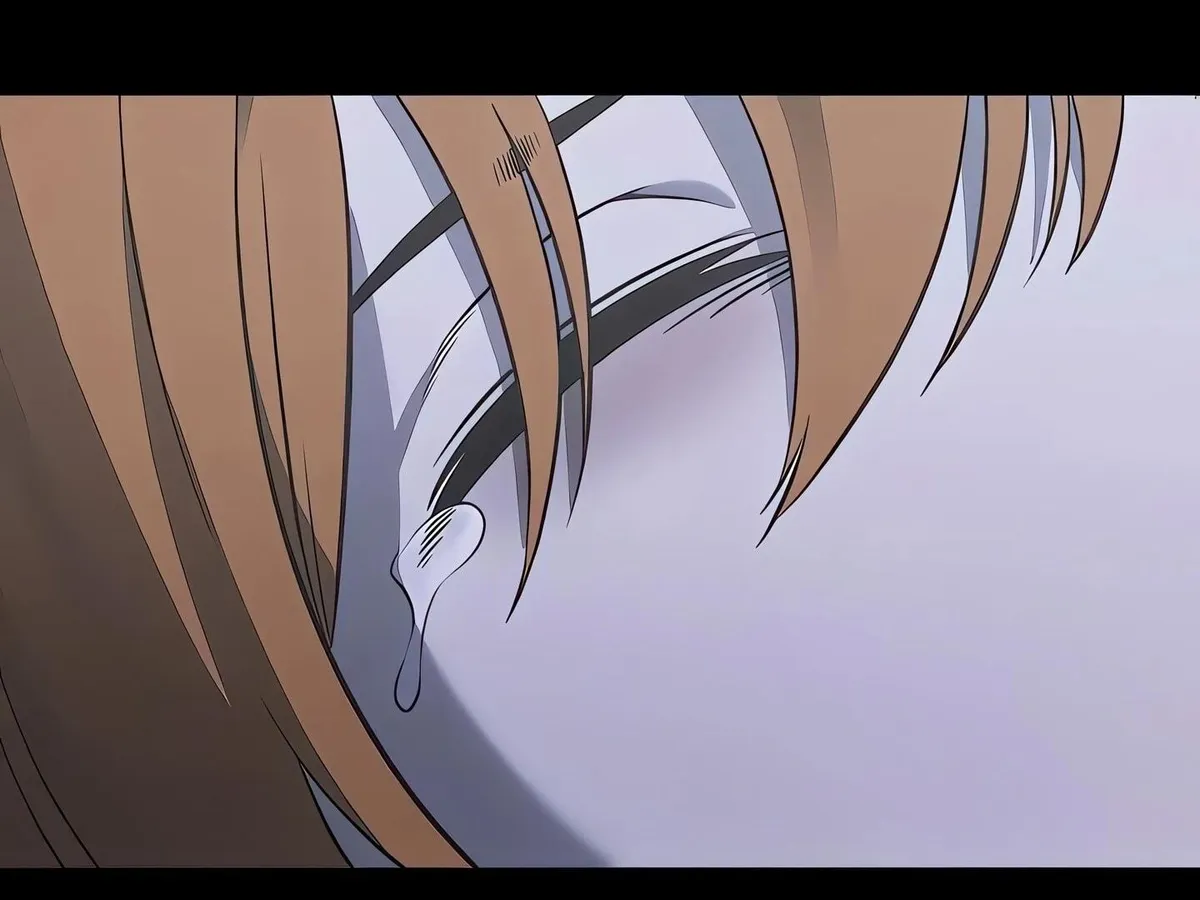 I'm a Mom Chapter 83 Online - pƔgina 107