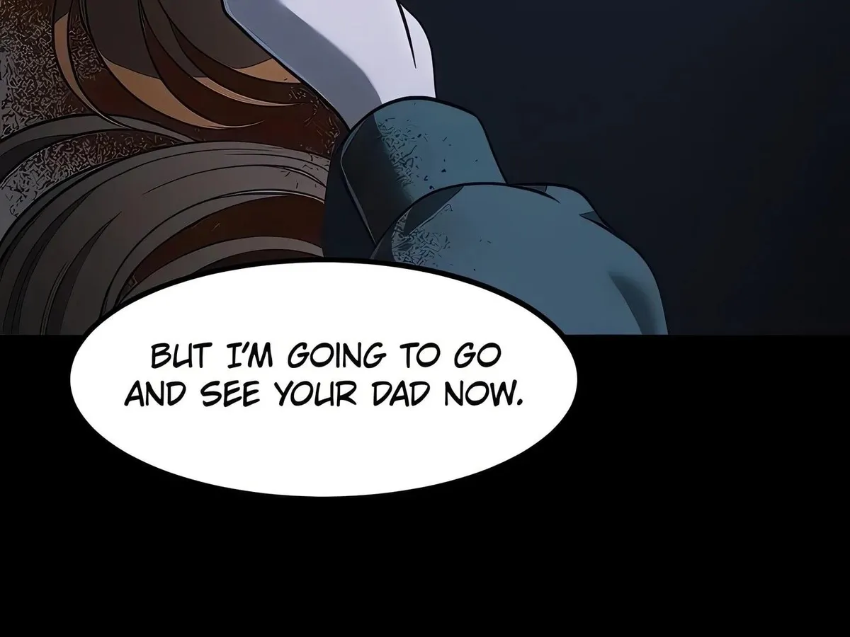 I'm a Mom Chapter 83 Online - pƔgina 112