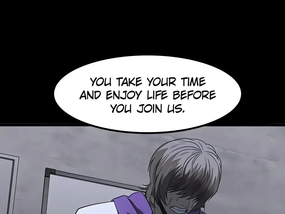 I'm a Mom Chapter 83 Online - pƔgina 113