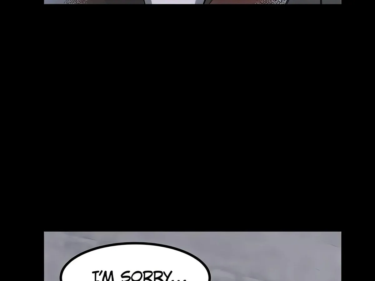 I'm a Mom Chapter 83 Online - pƔgina 119