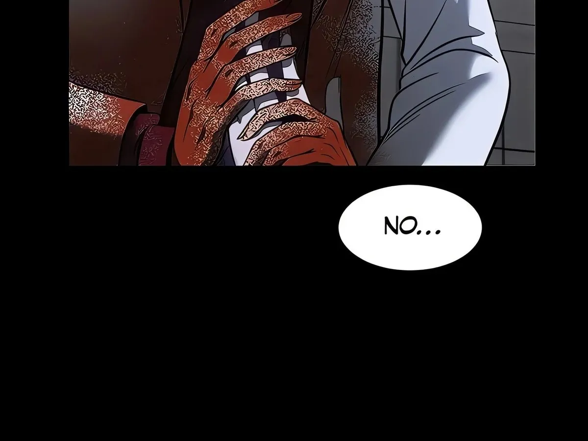 I'm a Mom Chapter 83 Online - pƔgina 122