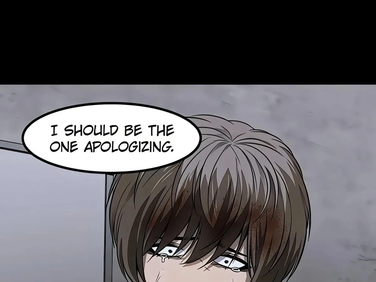 I'm a Mom Chapter 83 Online - pƔgina 123
