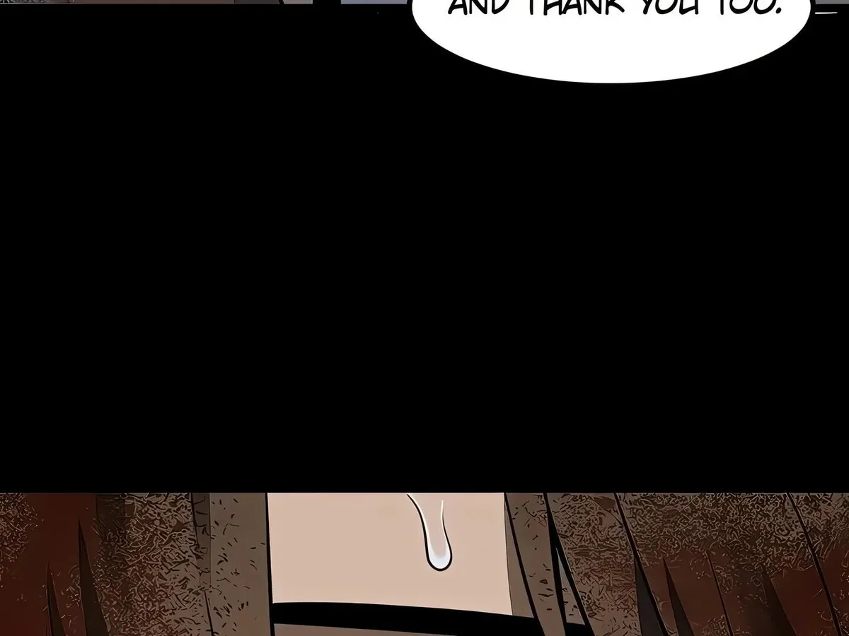 I'm a Mom Chapter 83 Online - pƔgina 125