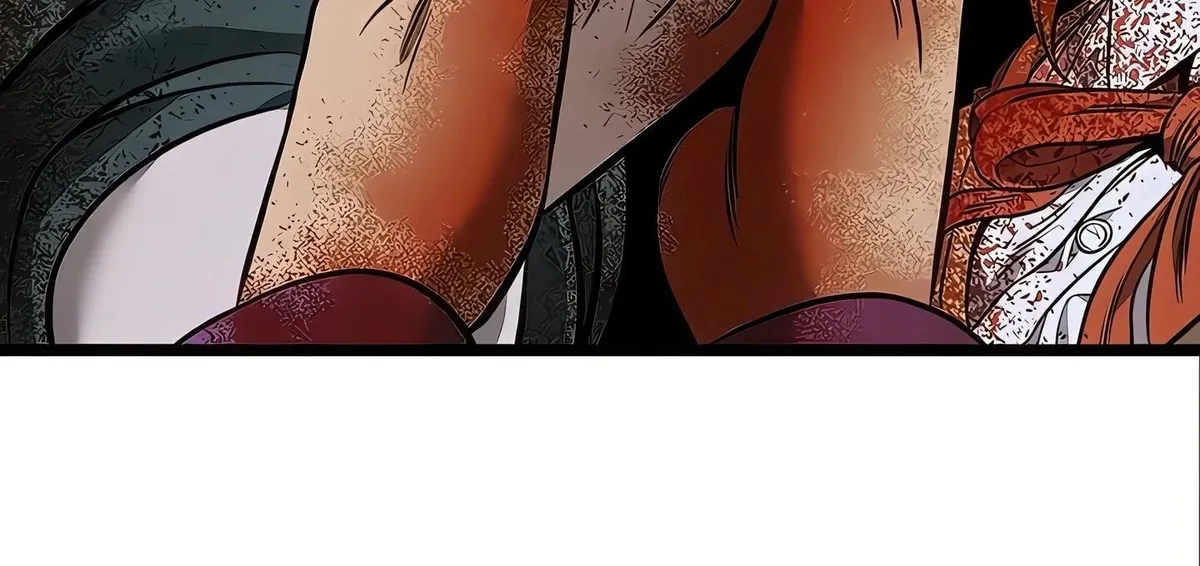 I'm a Mom Chapter 83 Online - pƔgina 130