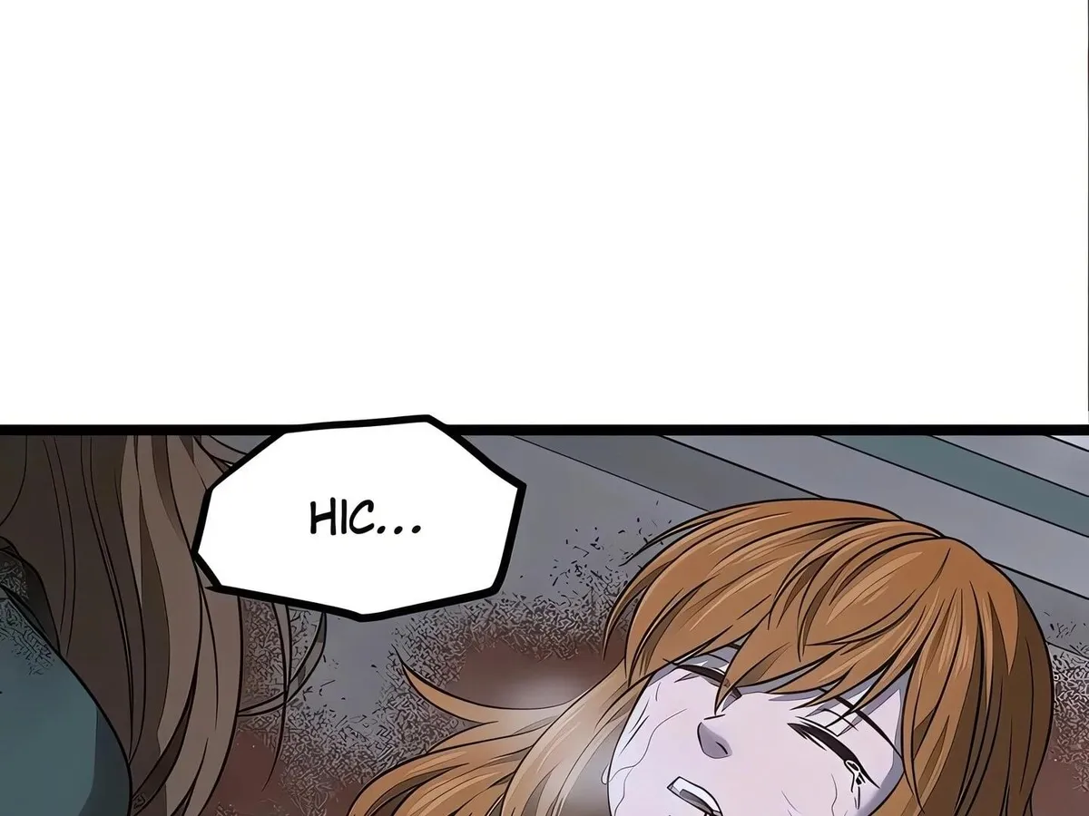 I'm a Mom Chapter 83 Online - pƔgina 143