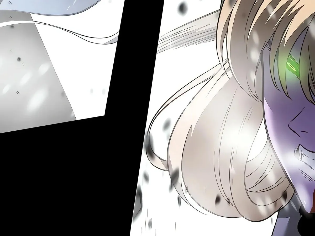 I'm a Mom Chapter 83 Online - pƔgina 159