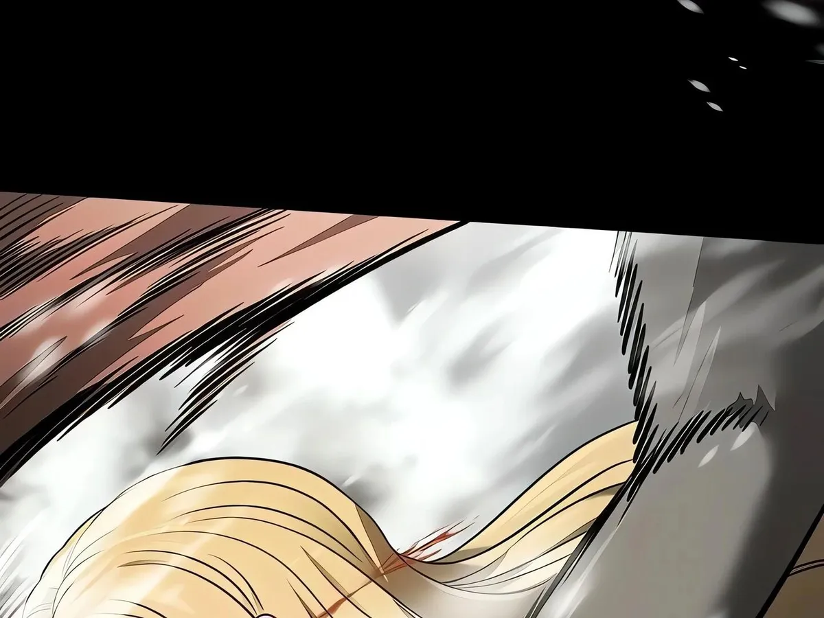 I'm a Mom Chapter 83 Online - pƔgina 166