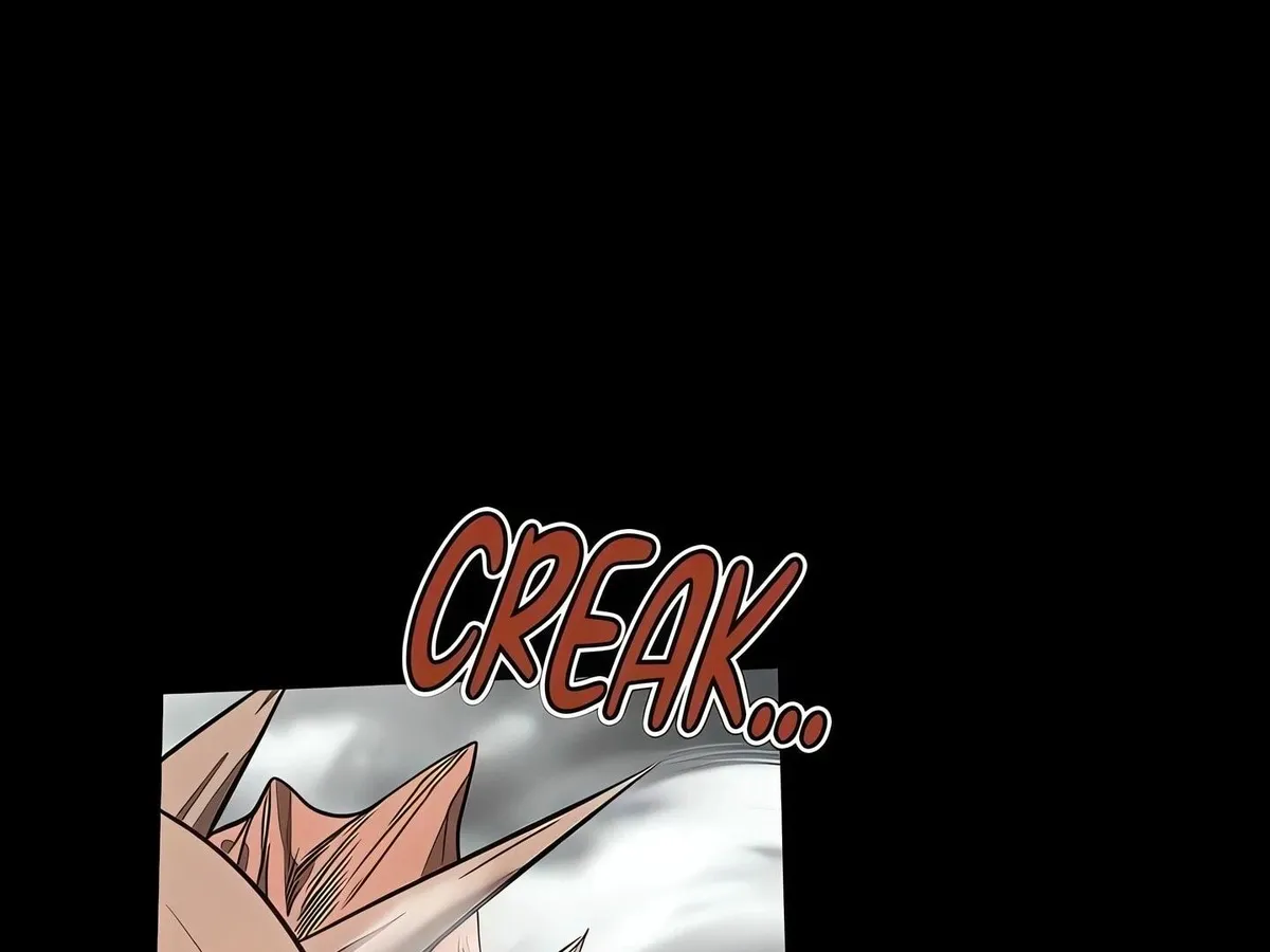 I'm a Mom Chapter 83 Online - pƔgina 173
