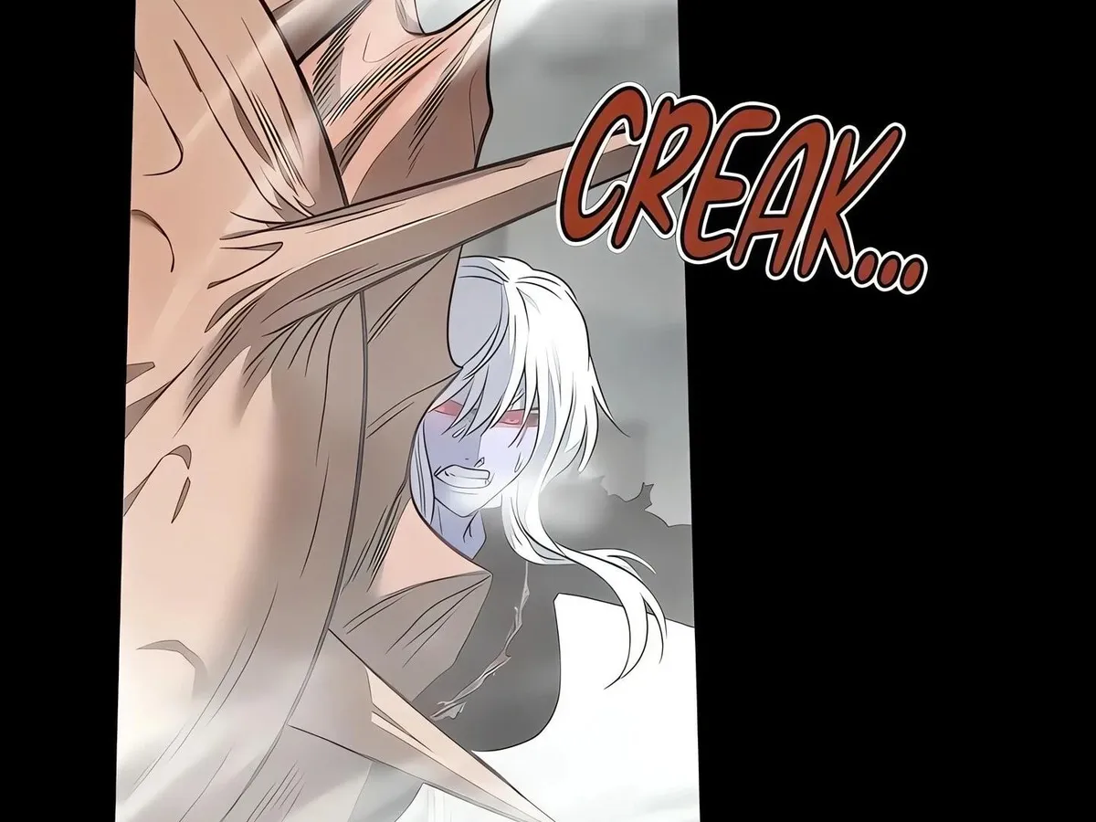 I'm a Mom Chapter 83 Online - pƔgina 174