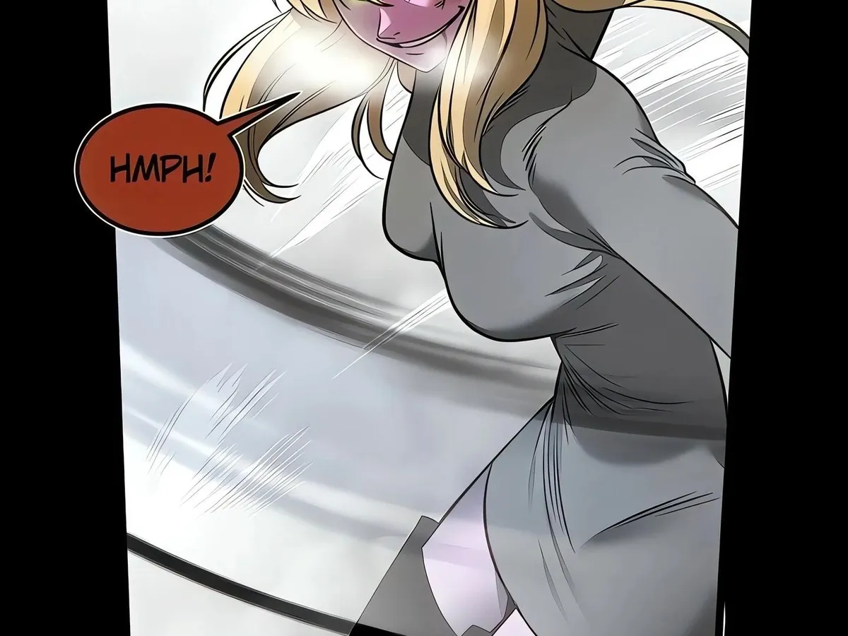 I'm a Mom Chapter 83 Online - pƔgina 188