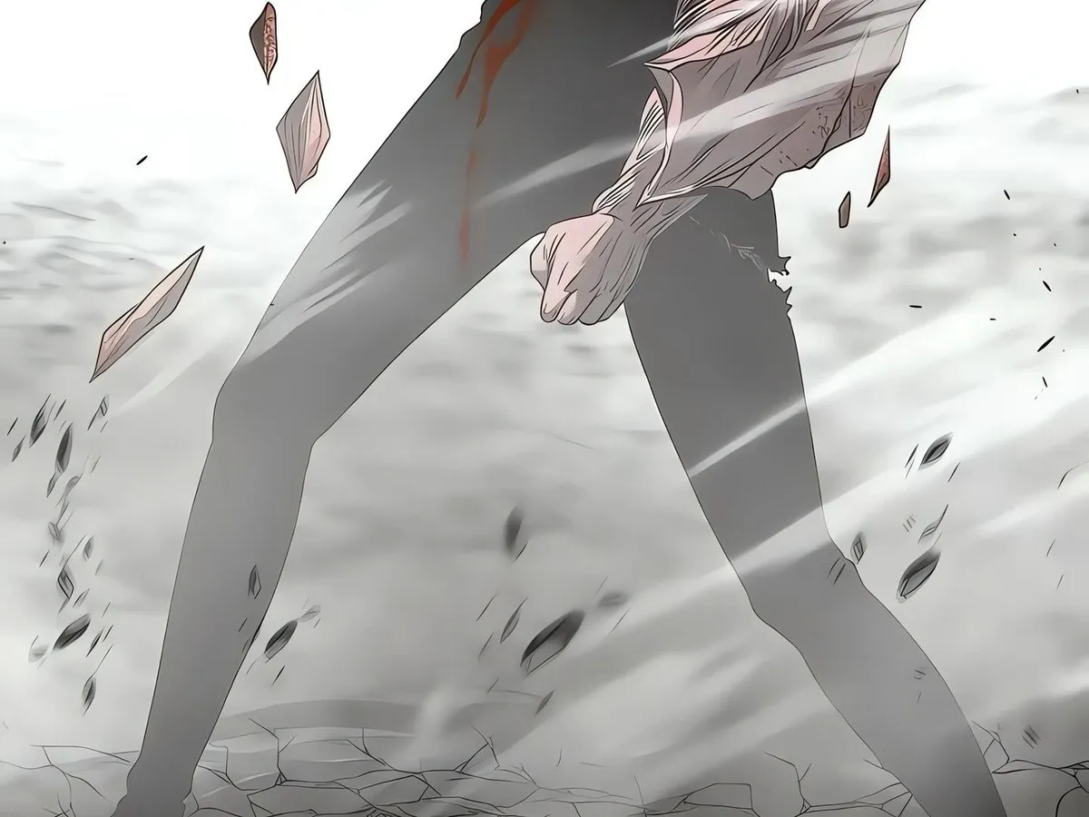 I'm a Mom Chapter 83 Online - pƔgina 194