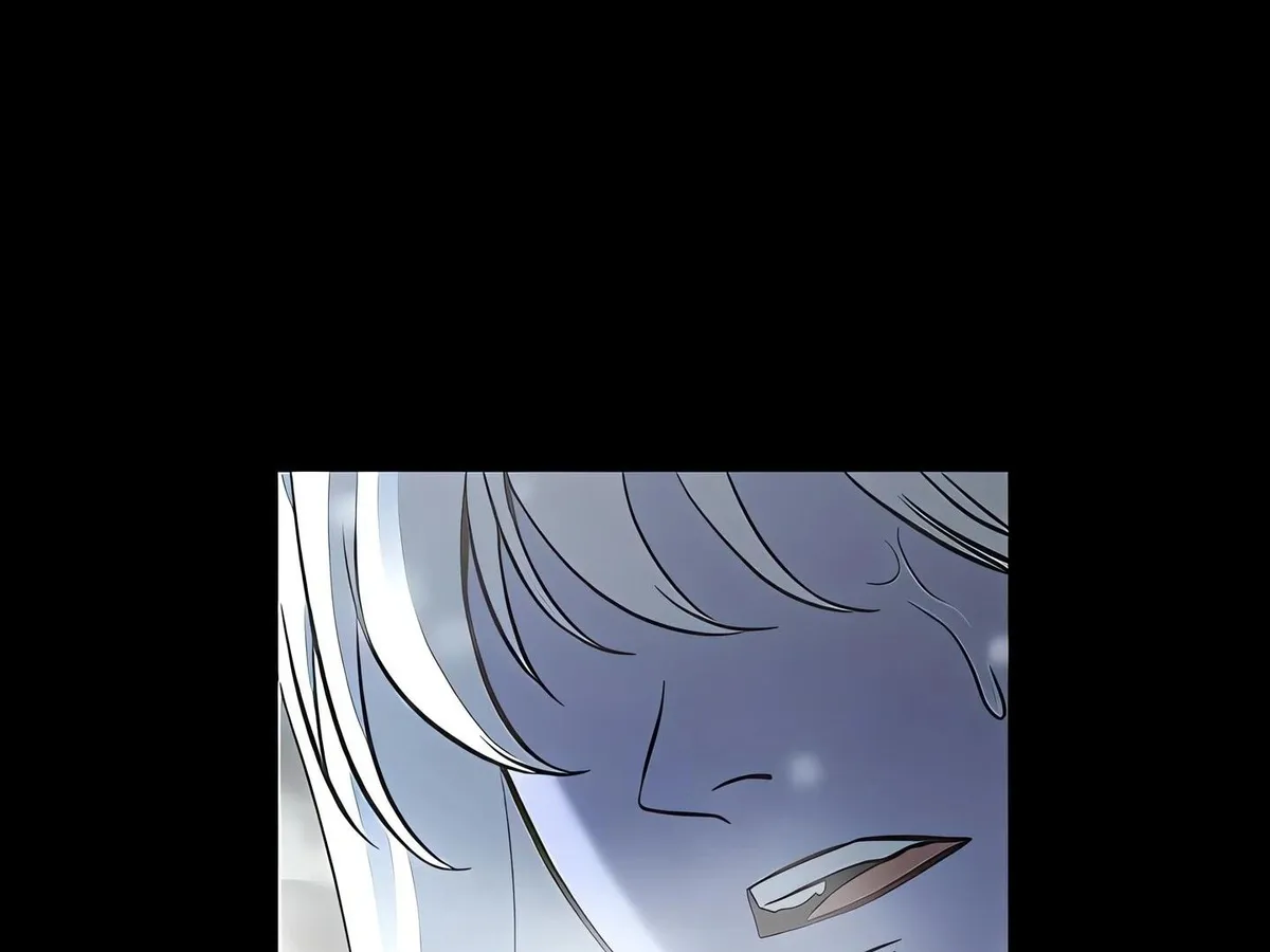 I'm a Mom Chapter 84 Online - pƔgina 4