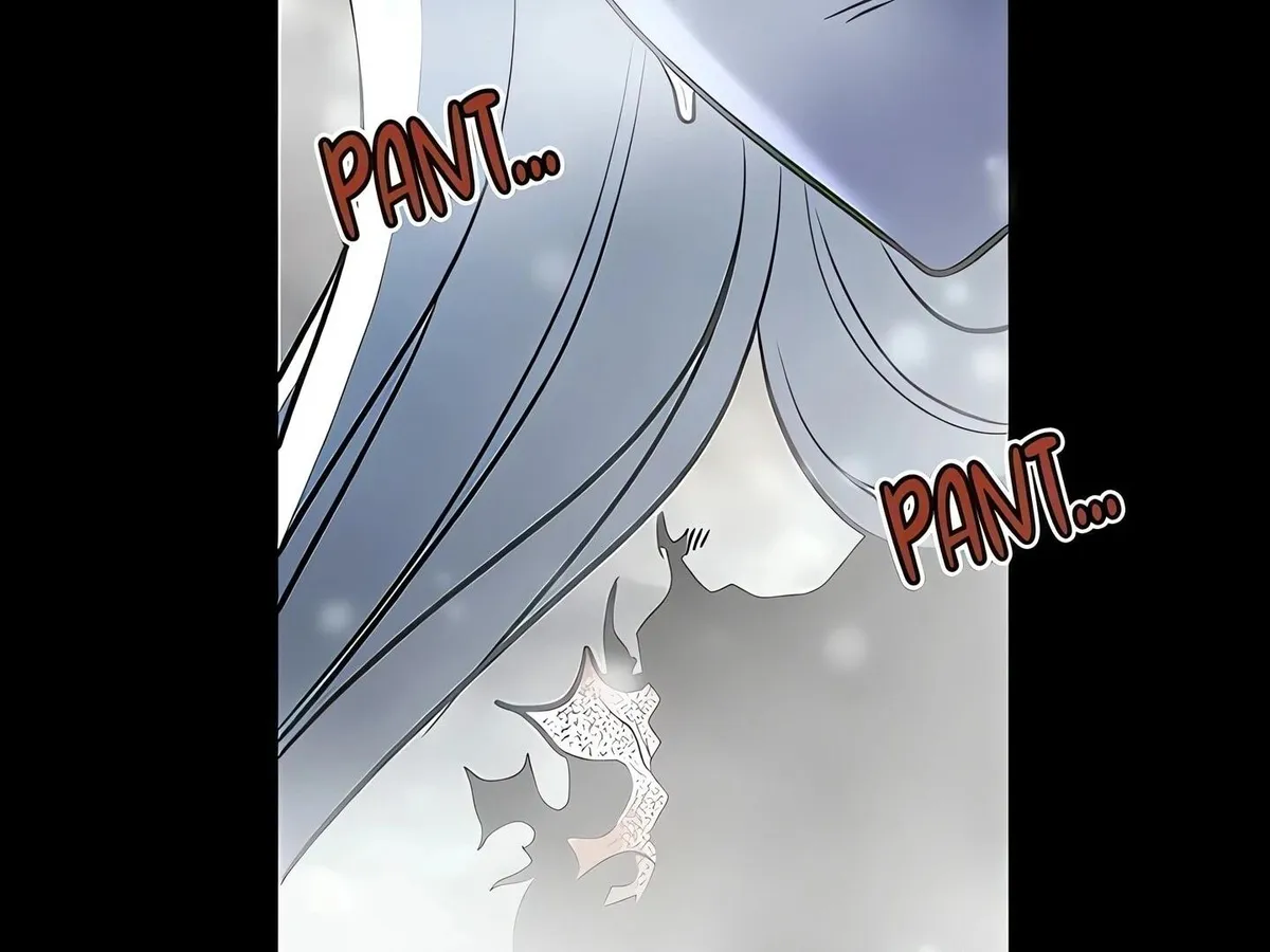 I'm a Mom Chapter 84 Online - pƔgina 5
