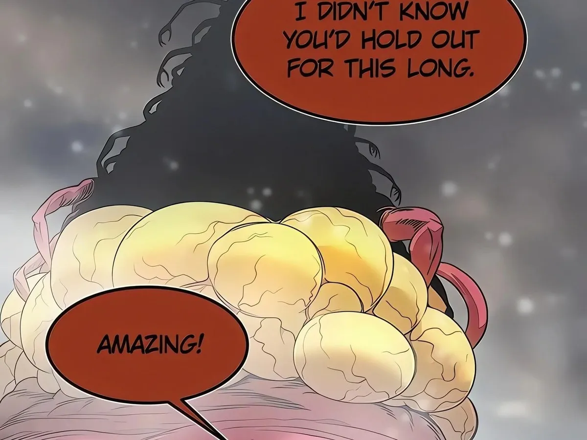 I'm a Mom Chapter 84 Online - pƔgina 12