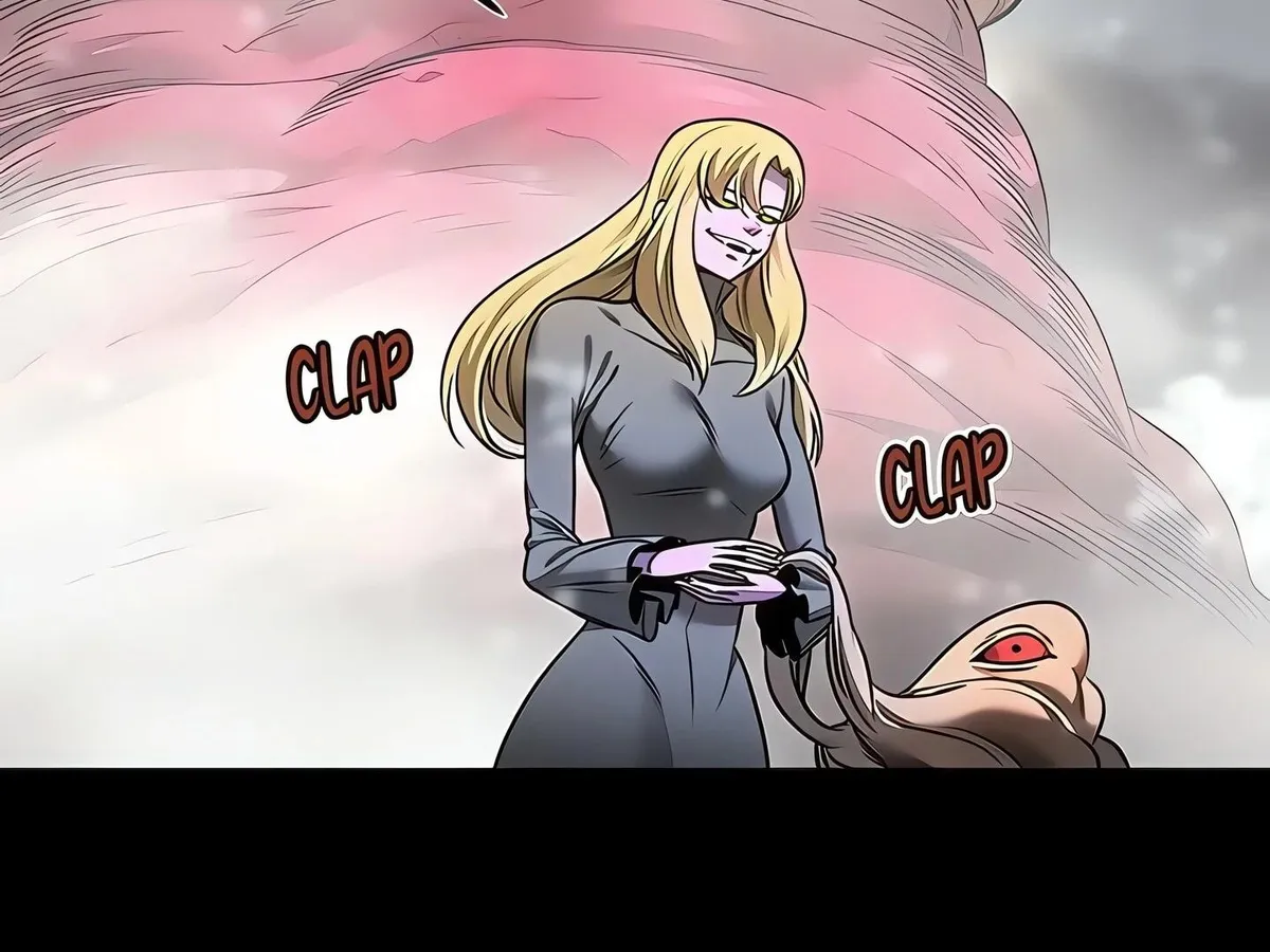 I'm a Mom Chapter 84 Online - pƔgina 13