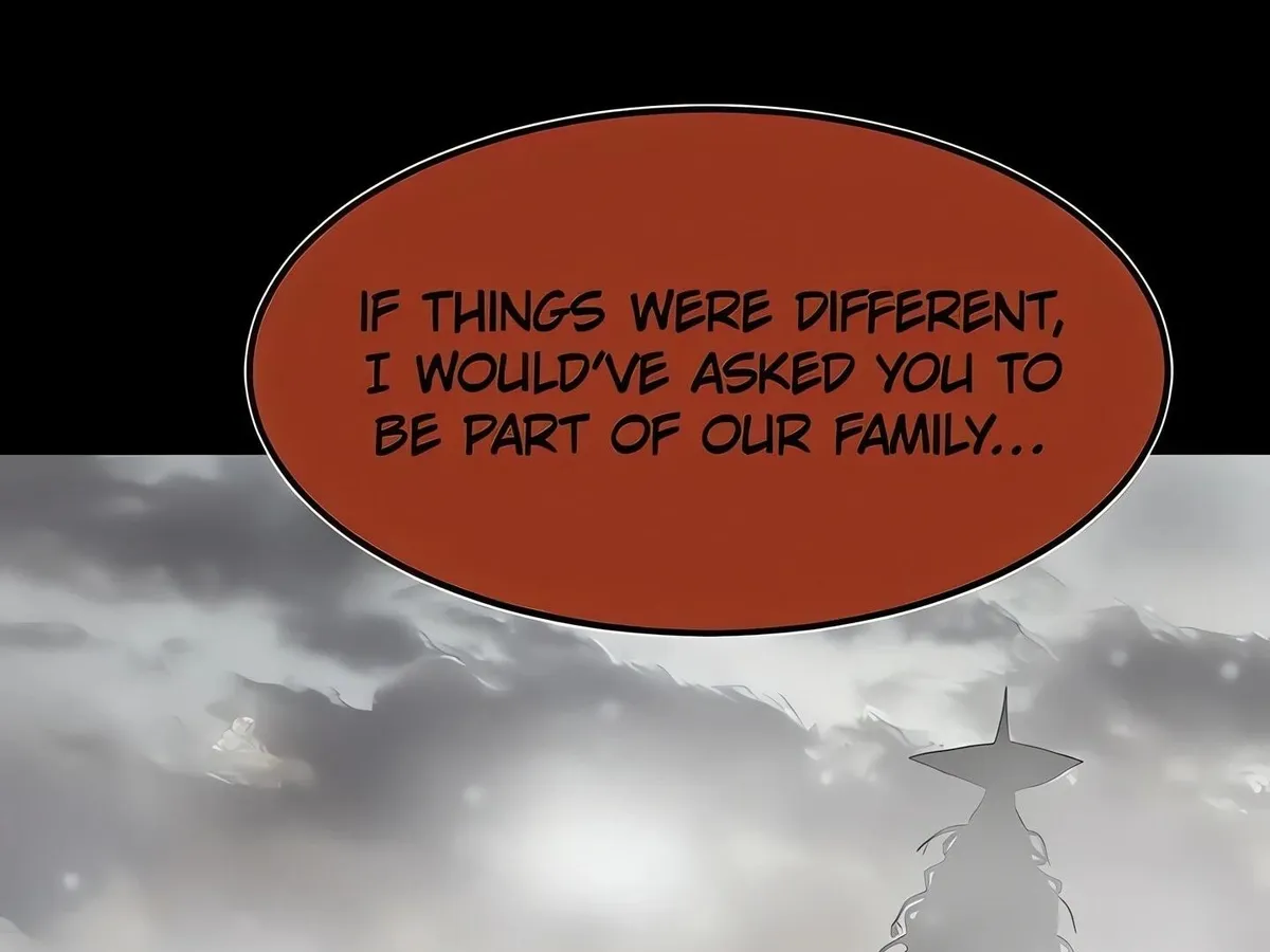 I'm a Mom Chapter 84 Online - pƔgina 14