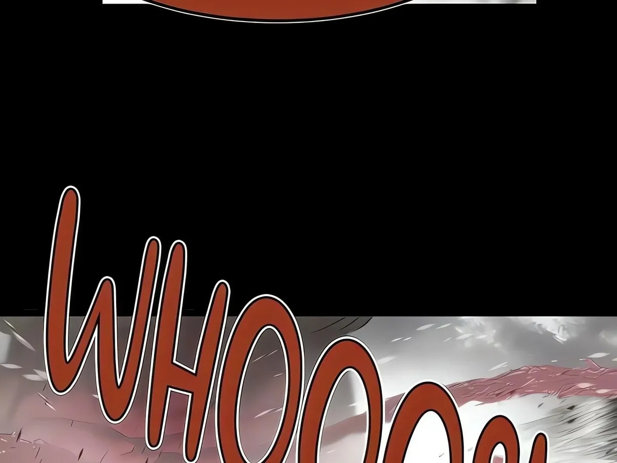I'm a Mom Chapter 84 Online - pƔgina 19