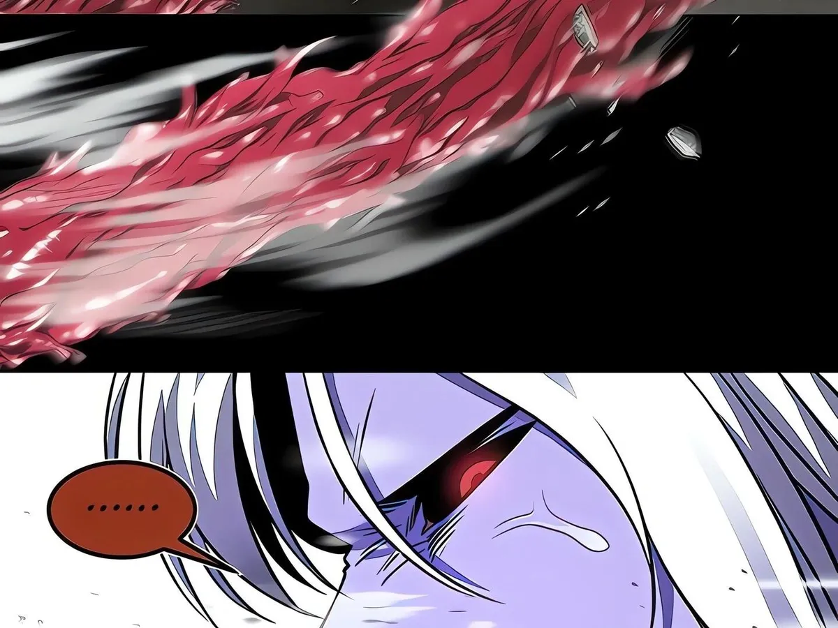 I'm a Mom Chapter 84 Online - pƔgina 26
