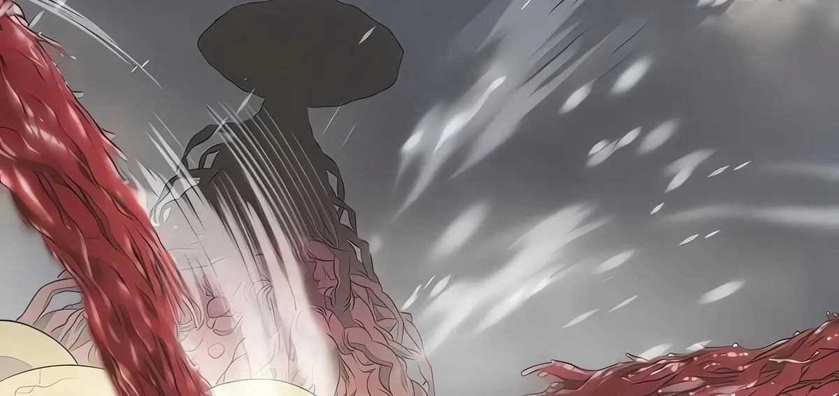 I'm a Mom Chapter 84 Online - pƔgina 30