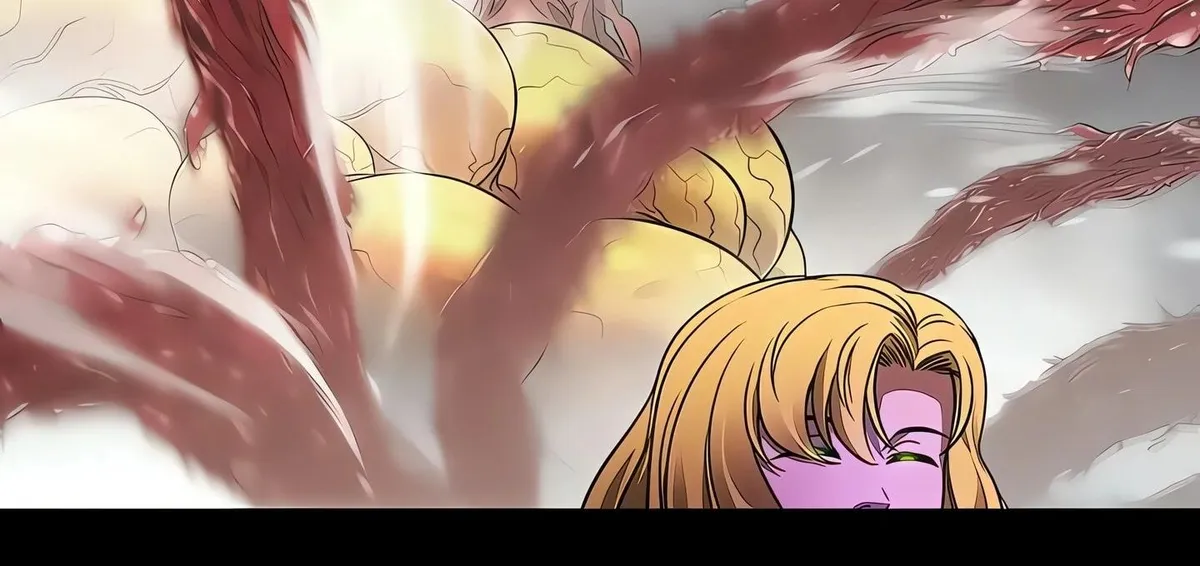 I'm a Mom Chapter 84 Online - pƔgina 31