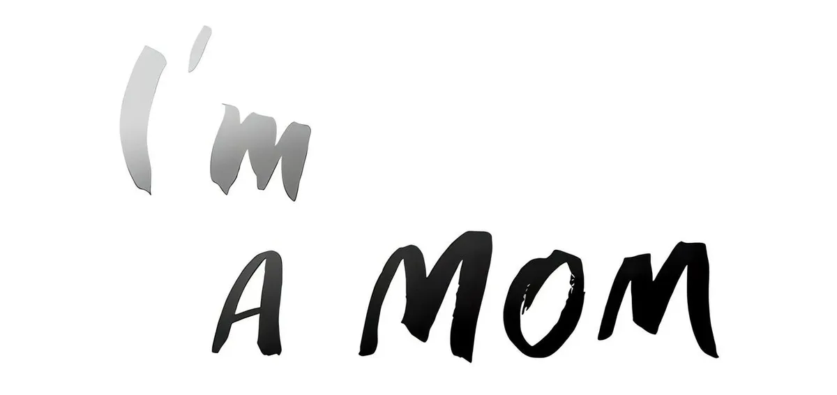 I'm a Mom Chapter 84 Online - pƔgina 40