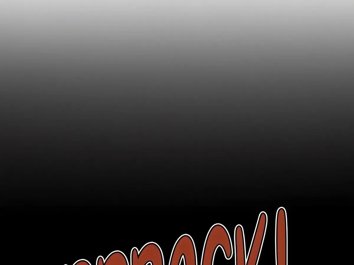 I'm a Mom Chapter 84 Online - pƔgina 43