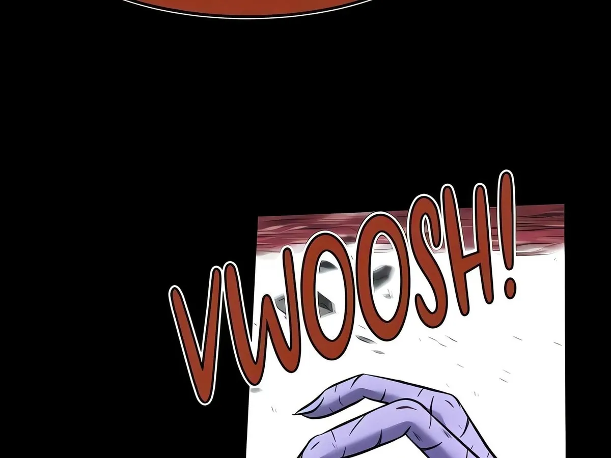 I'm a Mom Chapter 84 Online - pƔgina 52