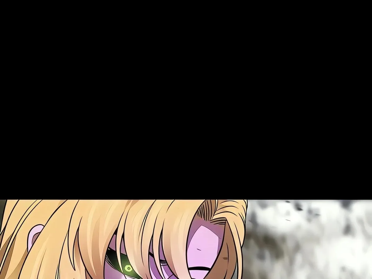 I'm a Mom Chapter 84 Online - pƔgina 57