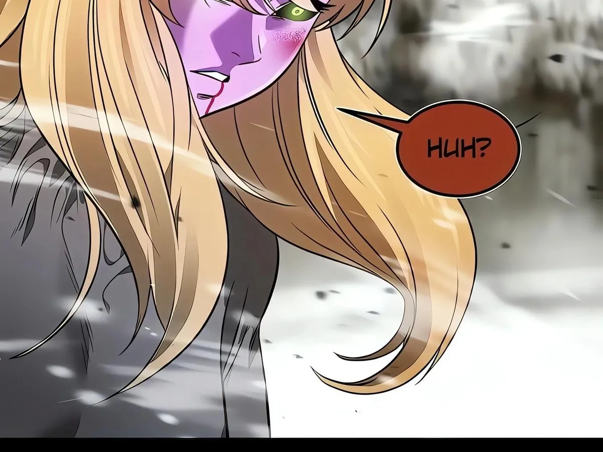 I'm a Mom Chapter 84 Online - pƔgina 58