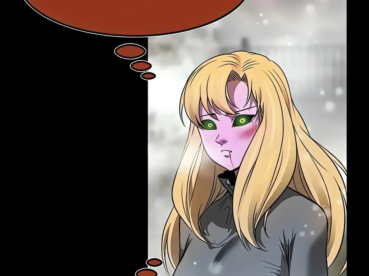 I'm a Mom Chapter 84 Online - pƔgina 67