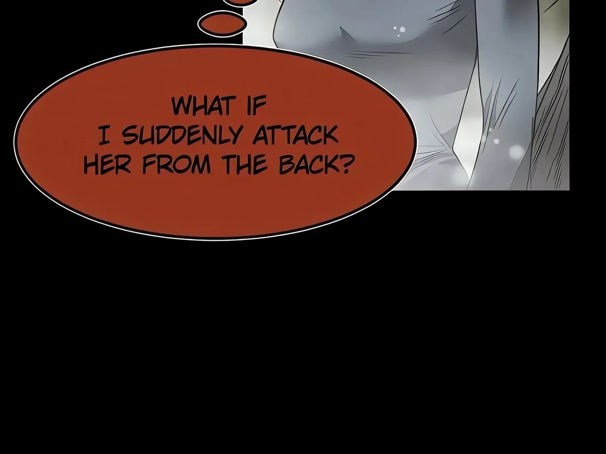 I'm a Mom Chapter 84 Online - pƔgina 68