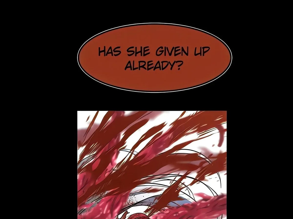 I'm a Mom Chapter 84 Online - pƔgina 69