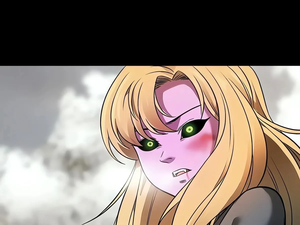 I'm a Mom Chapter 84 Online - pƔgina 74