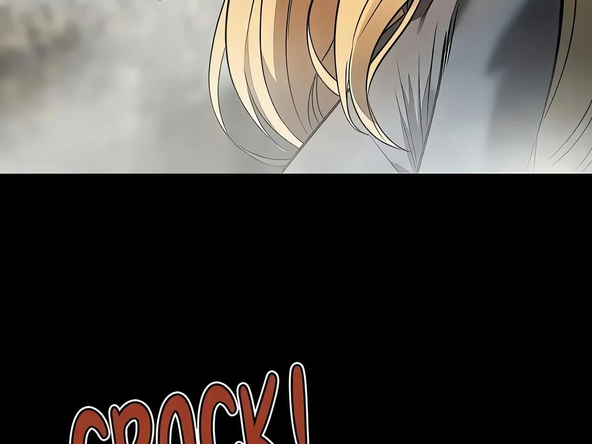 I'm a Mom Chapter 84 Online - pƔgina 75