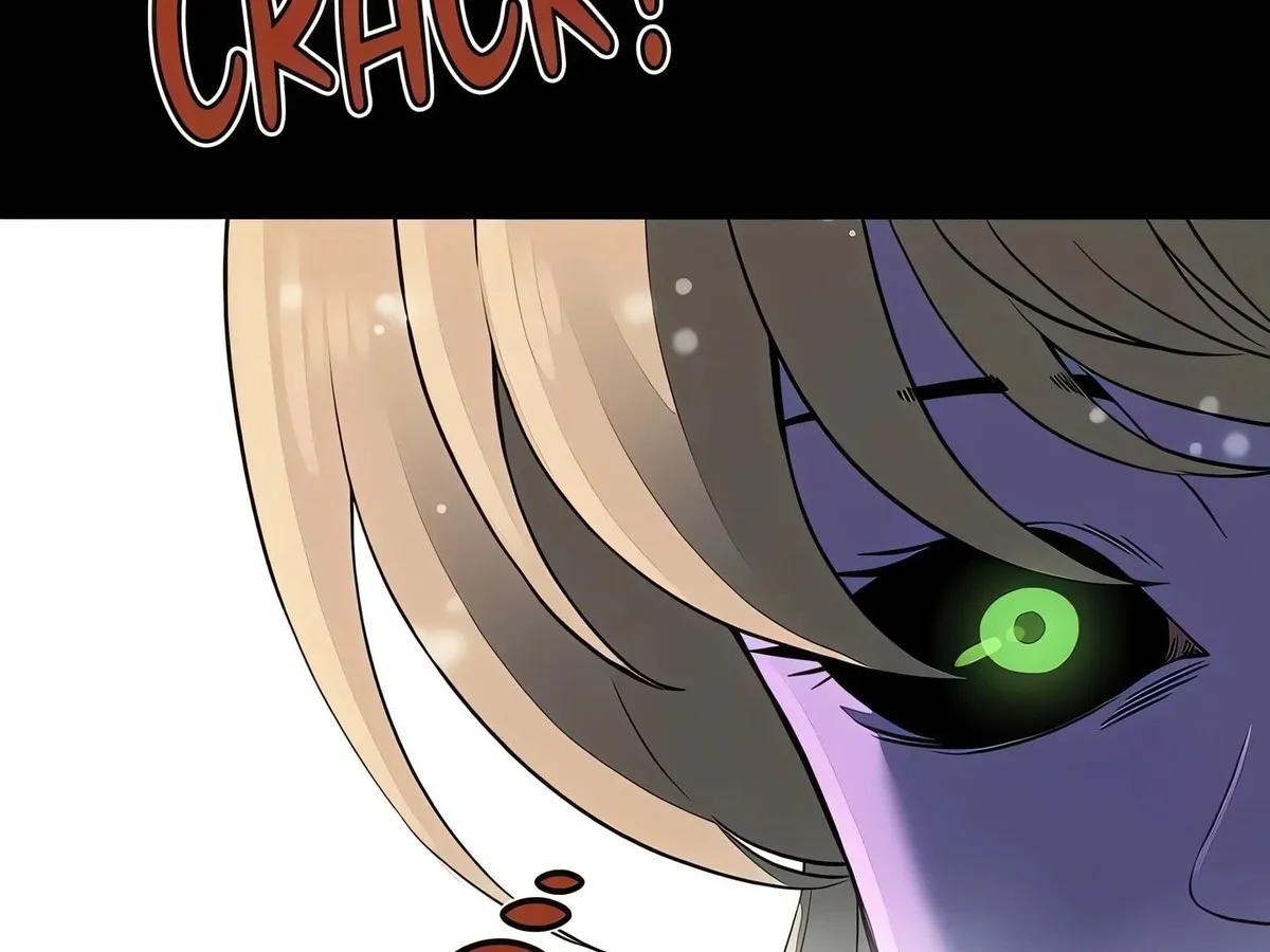 I'm a Mom Chapter 84 Online - pƔgina 76