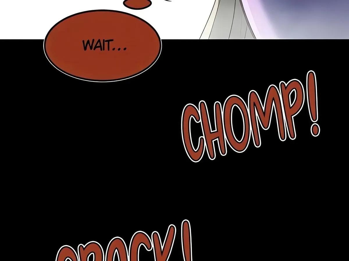 I'm a Mom Chapter 84 Online - pƔgina 77