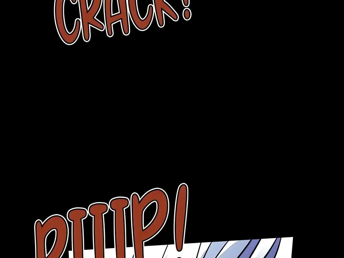 I'm a Mom Chapter 84 Online - pƔgina 78