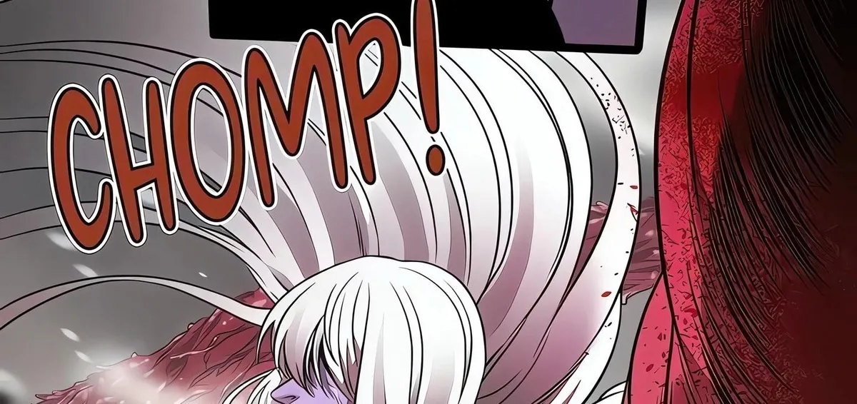 I'm a Mom Chapter 84 Online - pƔgina 81