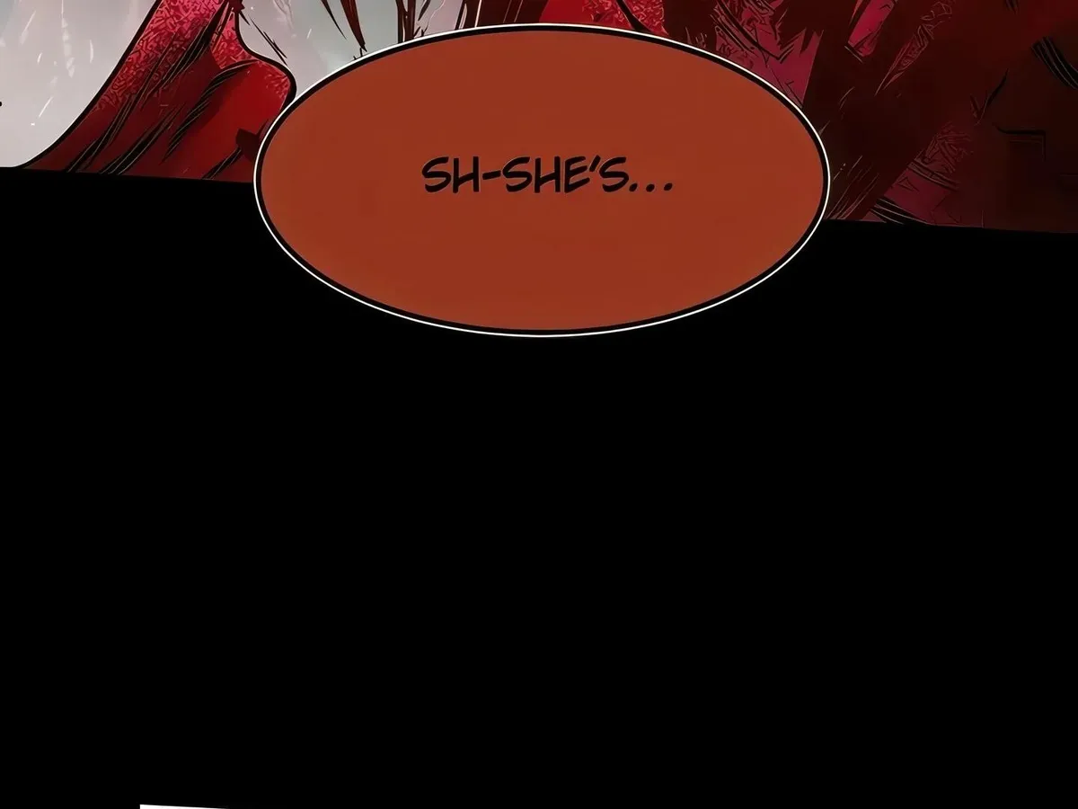 I'm a Mom Chapter 84 Online - pƔgina 84