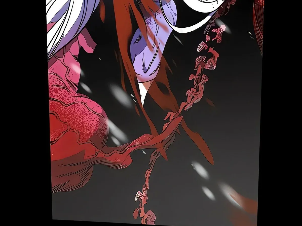 I'm a Mom Chapter 84 Online - pƔgina 86