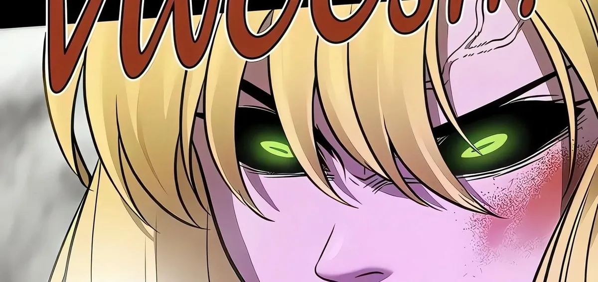 I'm a Mom Chapter 84 Online - pƔgina 100
