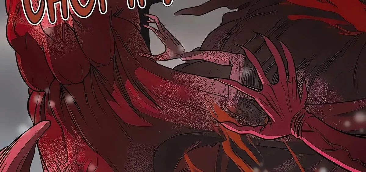 I'm a Mom Chapter 84 Online - pƔgina 110