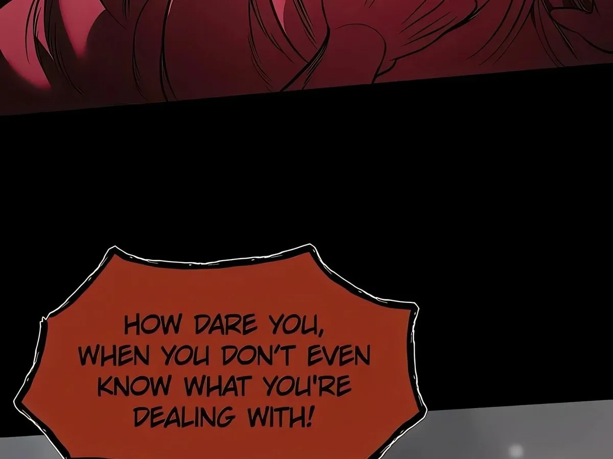 I'm a Mom Chapter 84 Online - pƔgina 115
