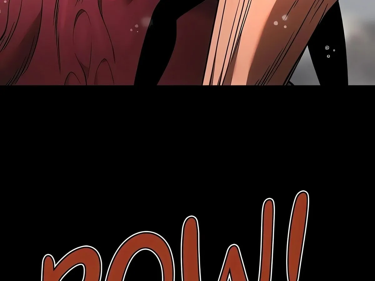 I'm a Mom Chapter 84 Online - pƔgina 125