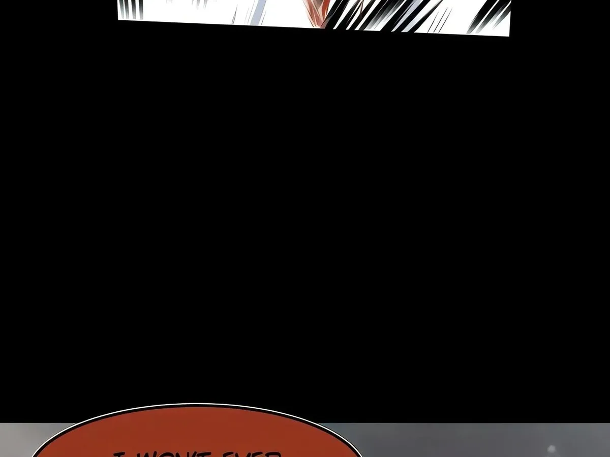 I'm a Mom Chapter 84 Online - pƔgina 132