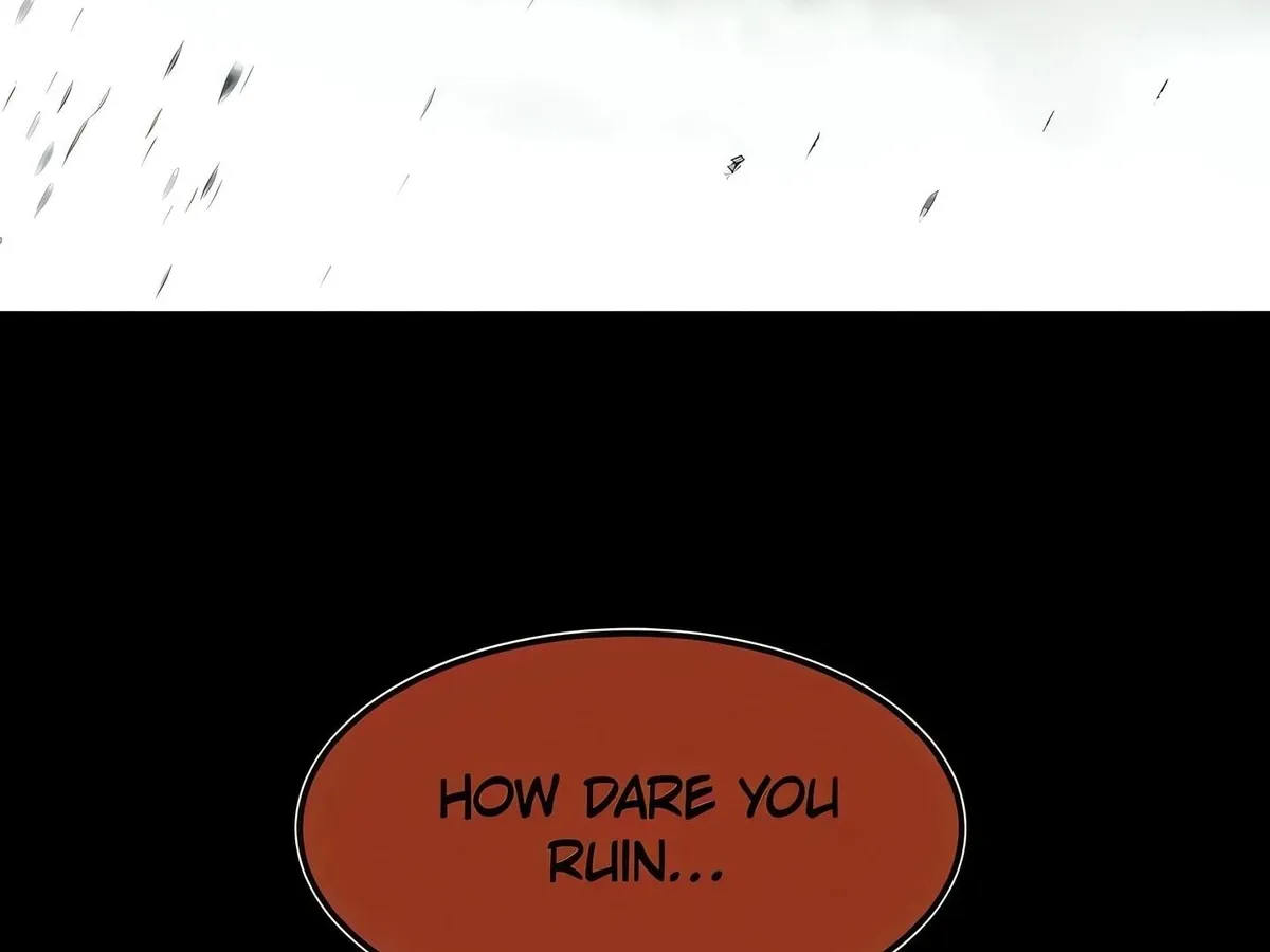 I'm a Mom Chapter 84 Online - pƔgina 135