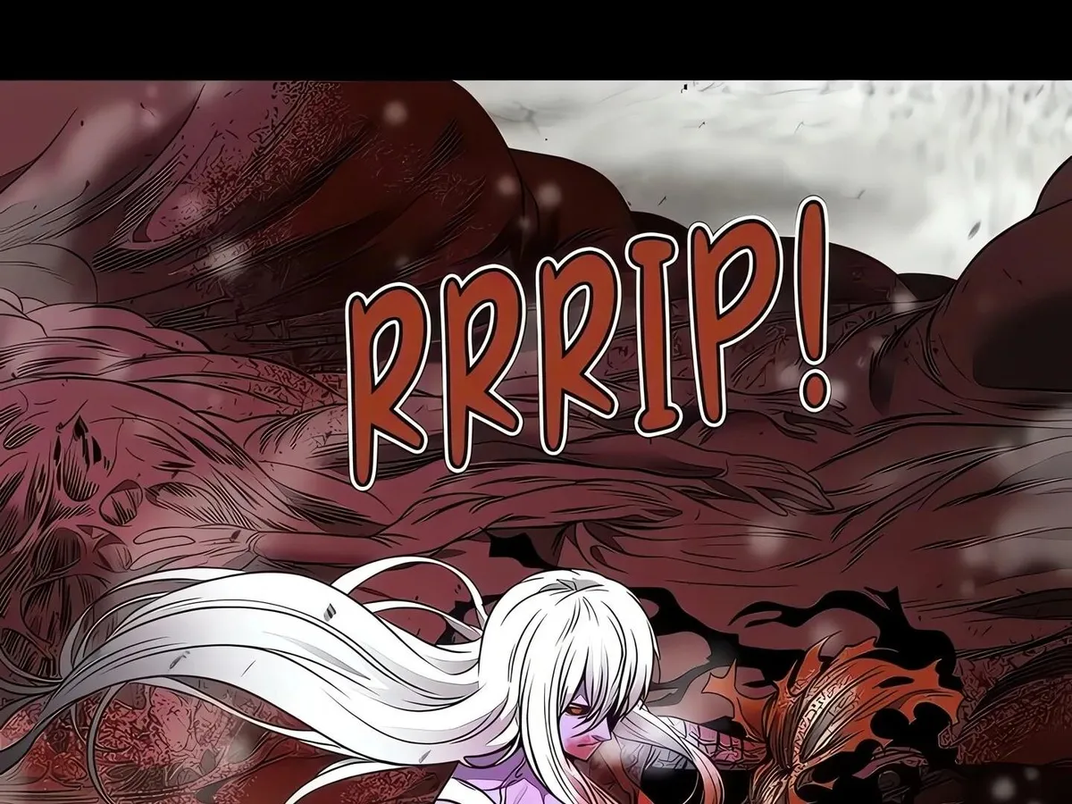 I'm a Mom Chapter 84 Online - pƔgina 142