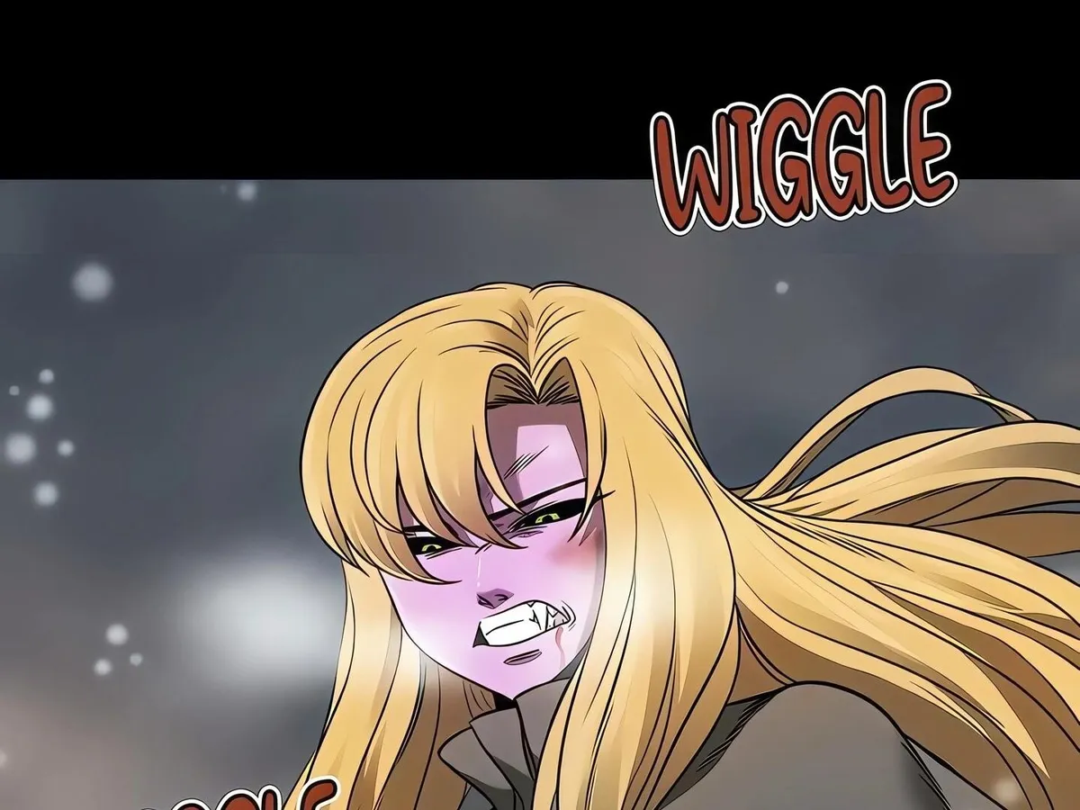 I'm a Mom Chapter 84 Online - pƔgina 149